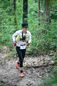 BIB: 
                            <button type="button" onclick="openModal(26868663)" class="btn btn-primary btn-sm float-right btn-popup" data-toggle="modal" data-target=".modal-high-quality">
                        <i class="fas fa-shopping-cart"></i> Add to Cart
                    </button>
                                            <button type="button" onclick="isThisMe(26868663, true)" class="btn btn-success btn-sm float-right btn-popup btn-isme hidden" data-toggle="tooltip" data-placement="bottom" title="นี่คือรูปของคุณใช่ไหม คลิกที่นี่เพื่อเอาเข้าอัลบั้ม">
                        <i class="fas fa-plus"></i> Add to album
                    </button>
                    <button type="button" onclick="isThisMe(26868663, false)" class="btn btn-warning btn-sm float-right btn-popup btn-isnotme hidden">
                        <i class="fas fa-ban"></i> Remove from album
                    </button>